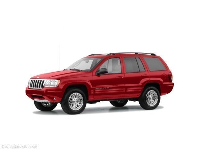 jeep grand cherokee 2004 1J4GW48S04C208372 image jeep grand cherokee 2004 1J4GW48S04C208372 image